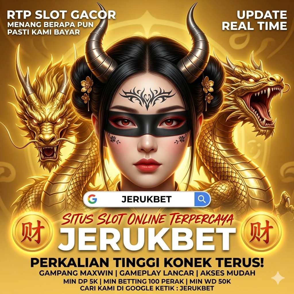 Galaxy A07 Front Black 